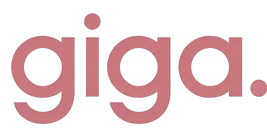 giga.